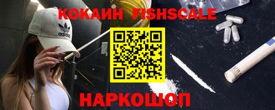 стаф Гудермес