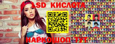 стаф Гудермес