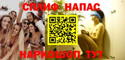стаф Гудермес